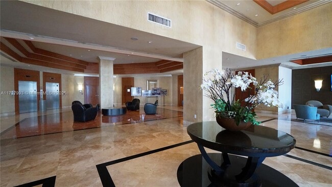 Building Photo - 7918 Harbor Island Dr