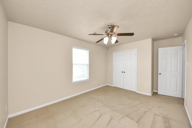 Building Photo - 11034 Kelly Hill Ct