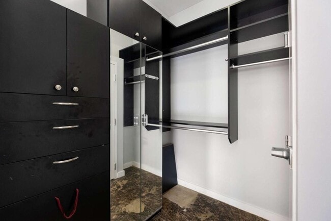 Building Photo - 800 Peachtree St NE