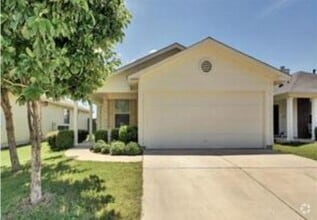Building Photo - 14305 Cummins Way