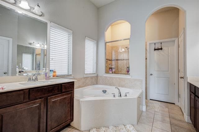 Building Photo - 8701 Tutbury Pl