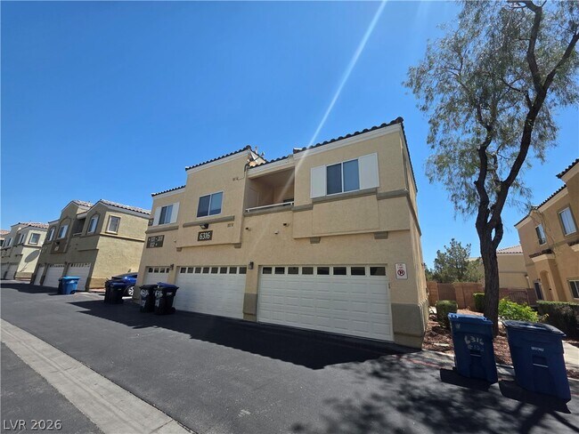 Building Photo - 6316 Beige Bluff St