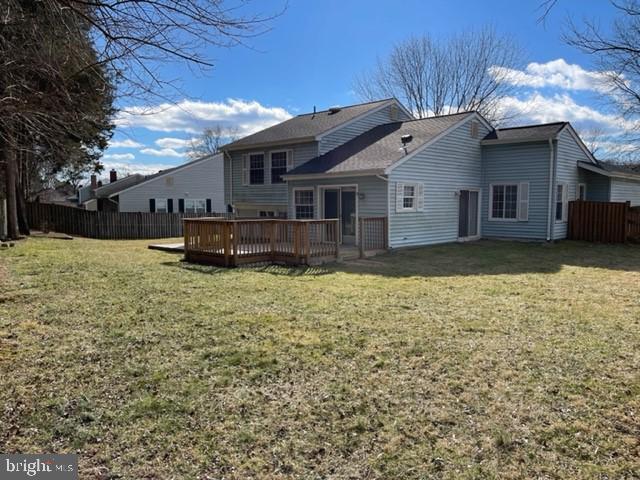 Building Photo - 234 E Juniper Ave