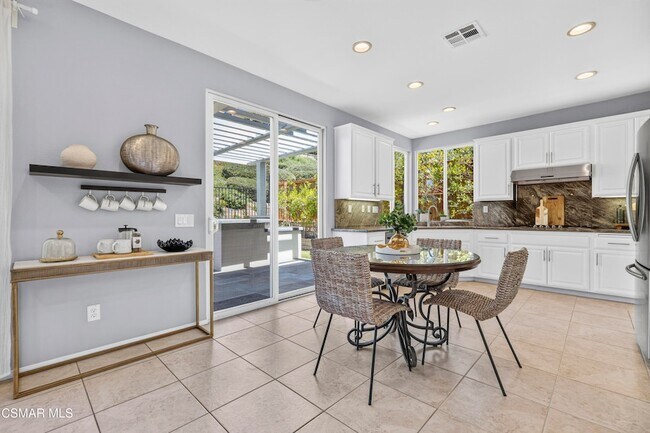 Building Photo - 2887 Arbella Ln