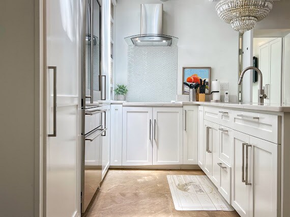 Building Photo - 1027 Canyon Rd