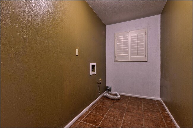 Building Photo - Available now!