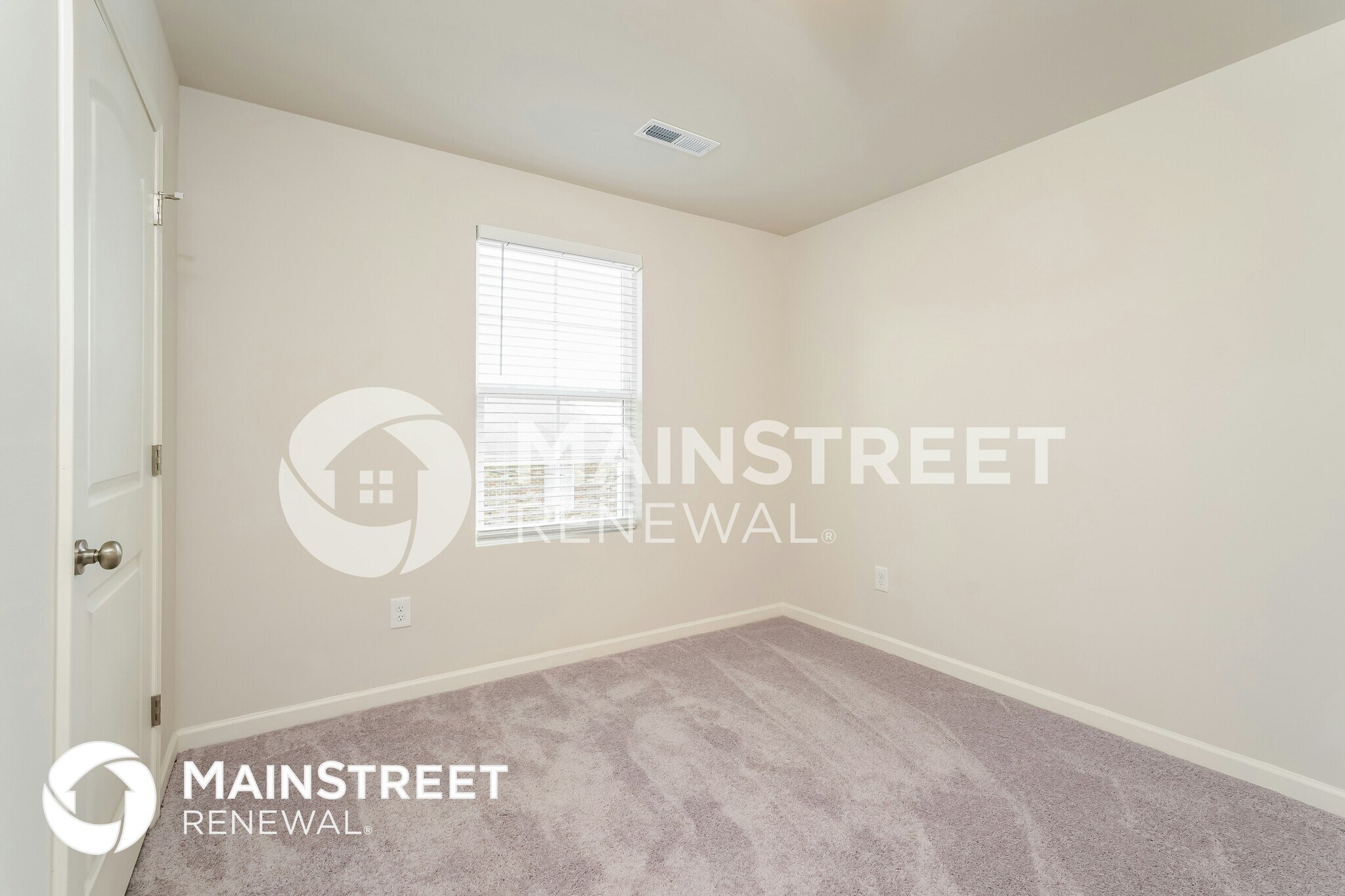 Building Photo - 4607 Sweet Bulb Ln