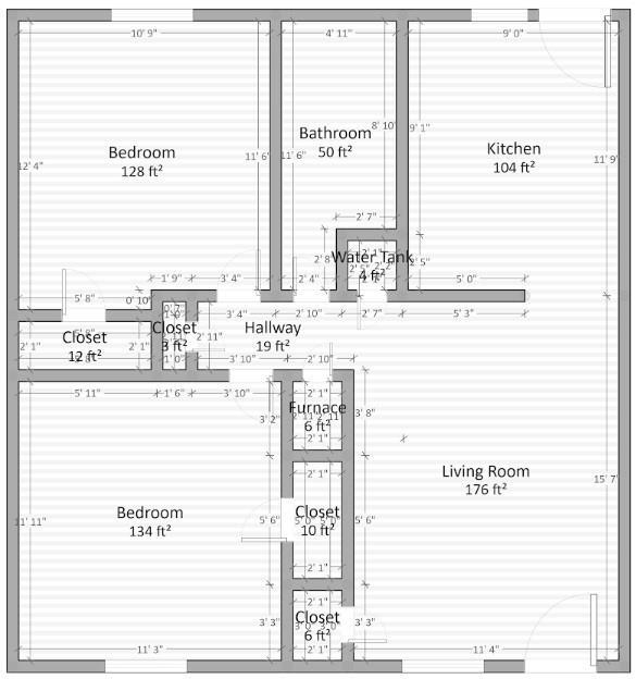 Building Photo - 920 N Leverett Ave