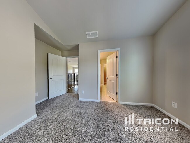 Building Photo - 3628 In Bloom Way