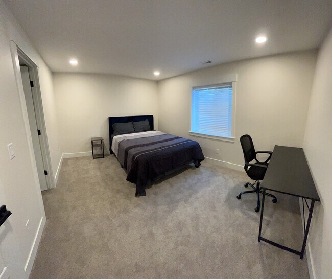 Primary Photo - 184 Galena Smt Dr