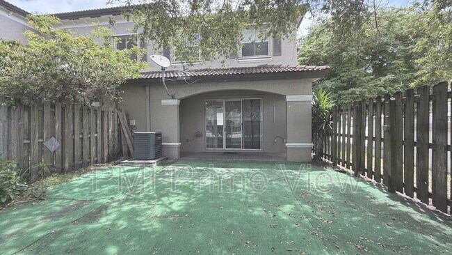 Building Photo - 8934 SW 153rd Ct
