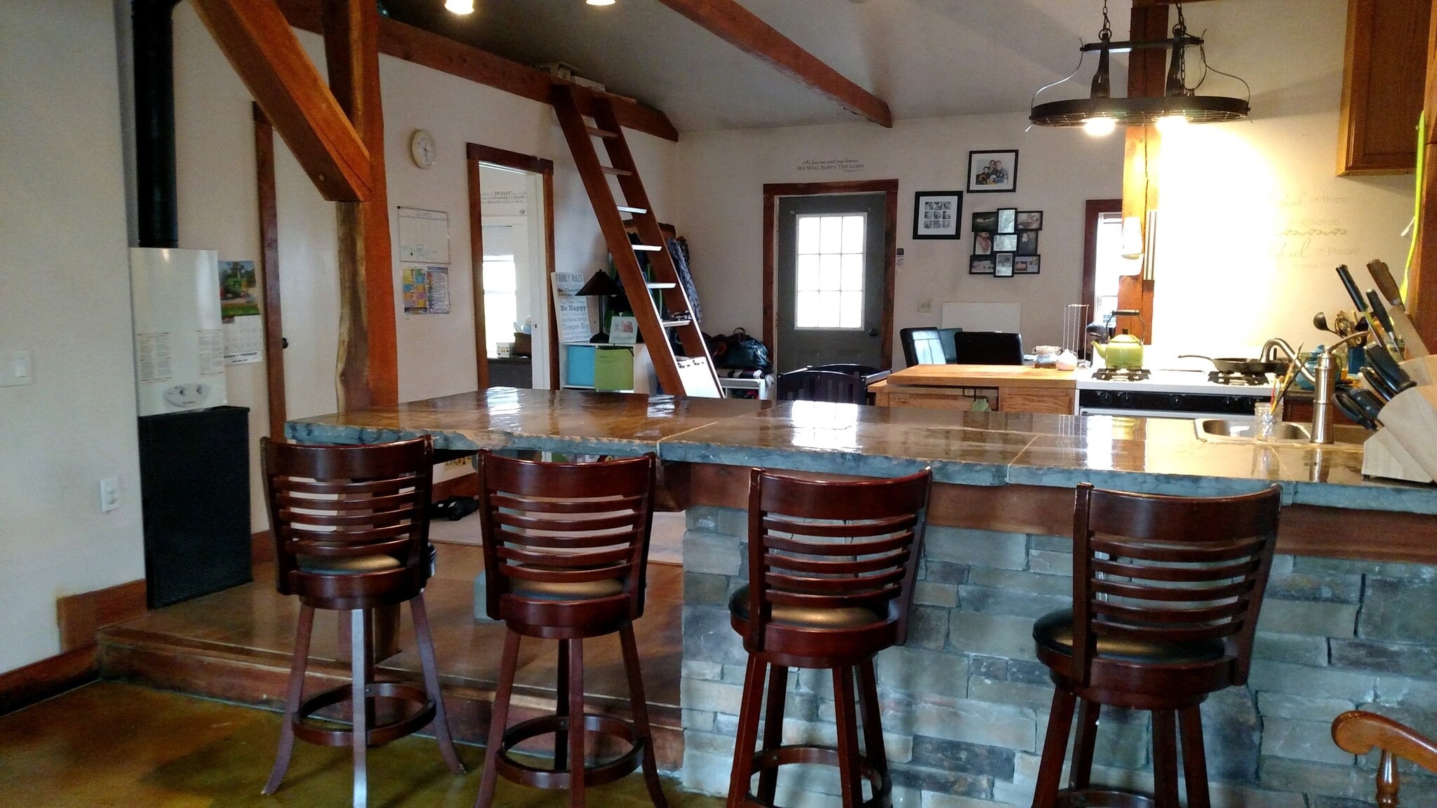 Building Photo - 266 Harford Rd