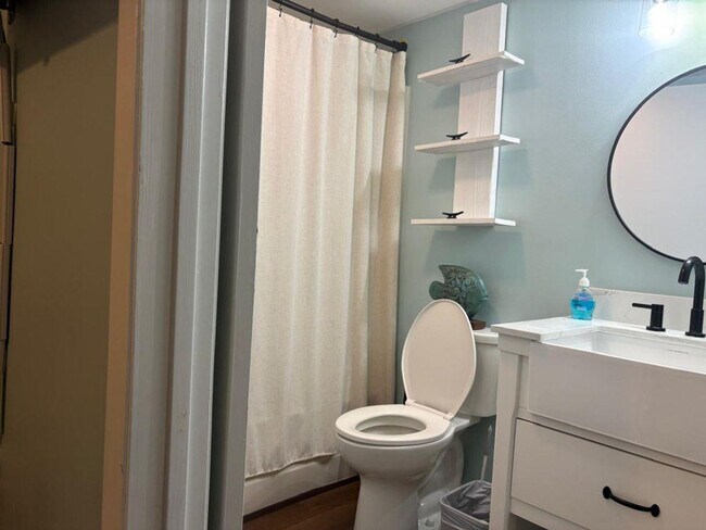 Building Photo - 24522 Perdido Beach Blvd