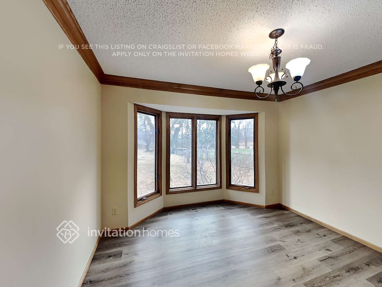 Building Photo - 12825 46th Ave N