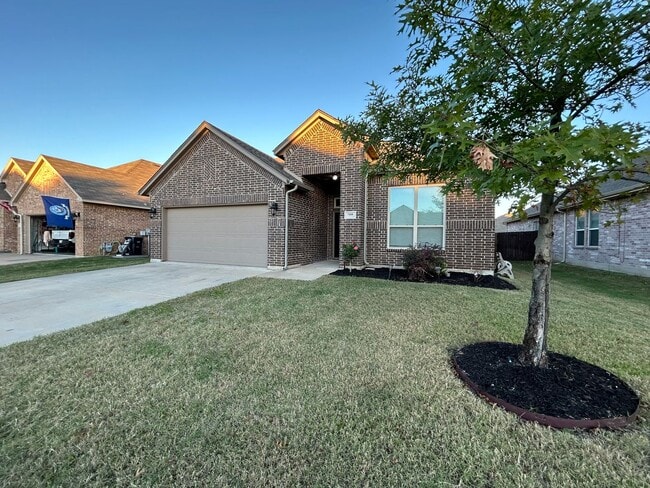 Building Photo - "Fort Worth Texas Homes for Rent"
