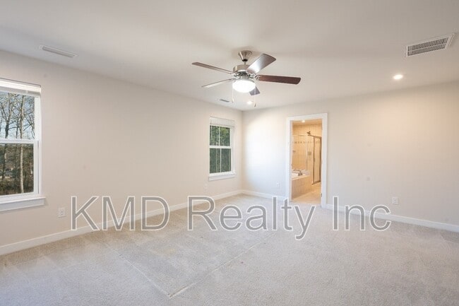 Building Photo - 10036 Paper Birch Dr