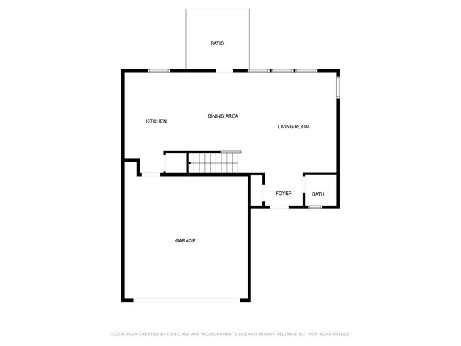 Building Photo - Home in Sable Glen for Rent - South Fulton
