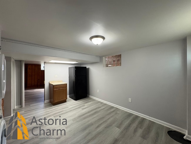 Building Photo - Warm & Welcoming 3 Bed, 2 Bath Home with C...