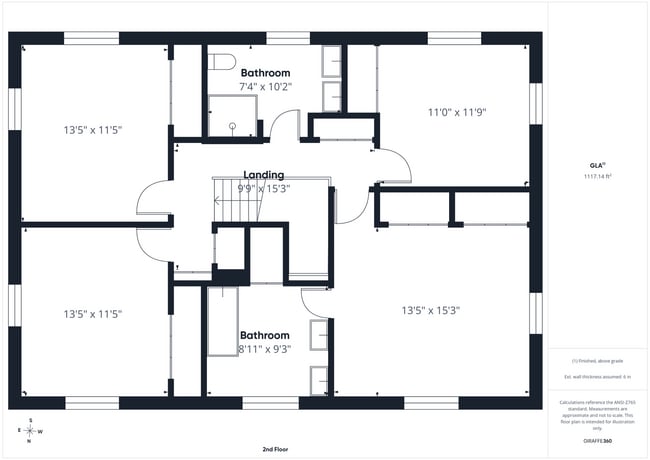 Building Photo - Beautiful serene and private Belmont home