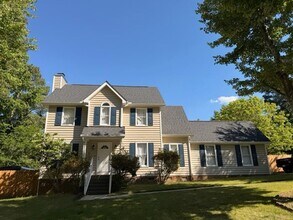 Building Photo - COMING SOON! 3 Bedroom, 2.5 Bath Home in East Durham!