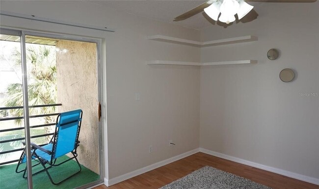 Building Photo - 5219 Via Hacienda Cir