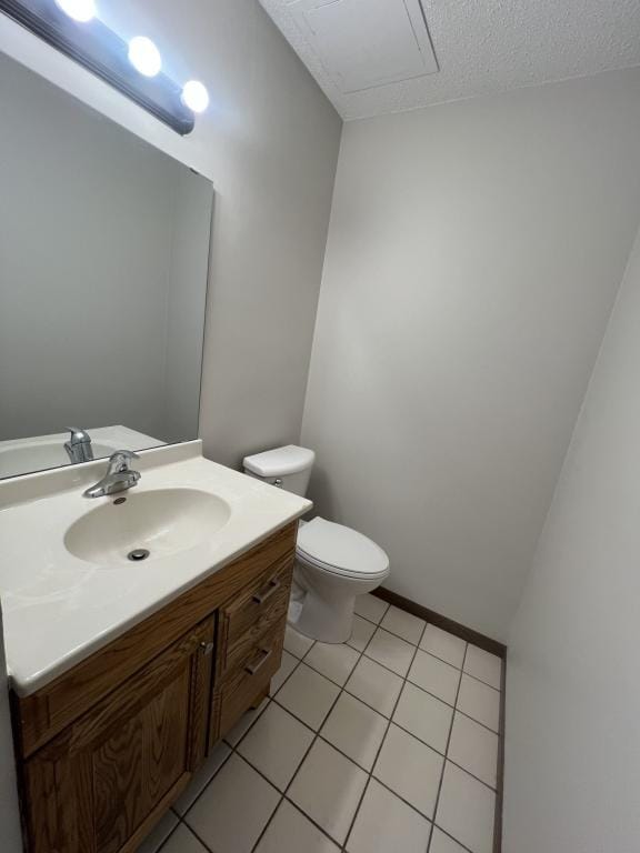 Building Photo - 2210 18th Ave SE