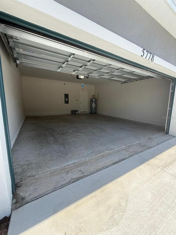 Building Photo - 5778 Freshwater Cyn Dr