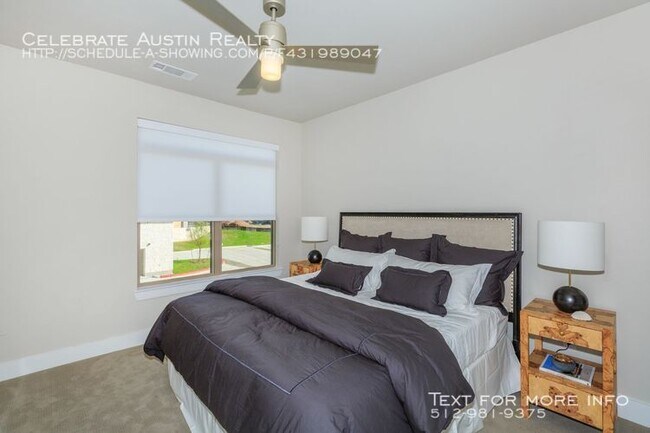 Building Photo - The Santal