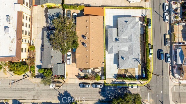 Building Photo - 7105 Greeley St