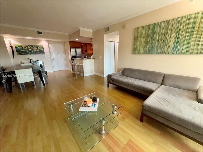 Building Photo - 20 Calabria Ave