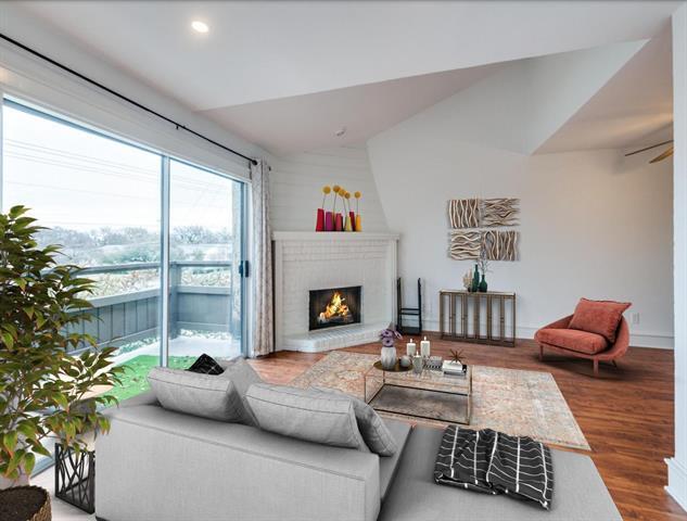 Primary Photo - 4800 Northway Dr