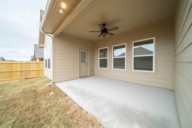 Building Photo - 8511 Christie Ln