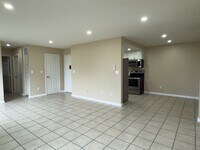 Building Photo - Casa Millar | Spacious Homes for Comfortab...