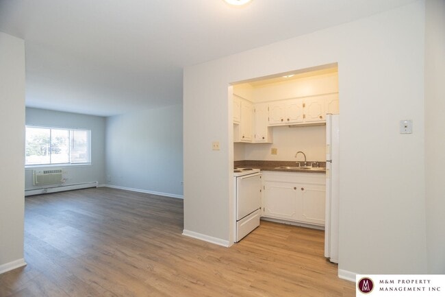 Building Photo - RRK Ventures LLC