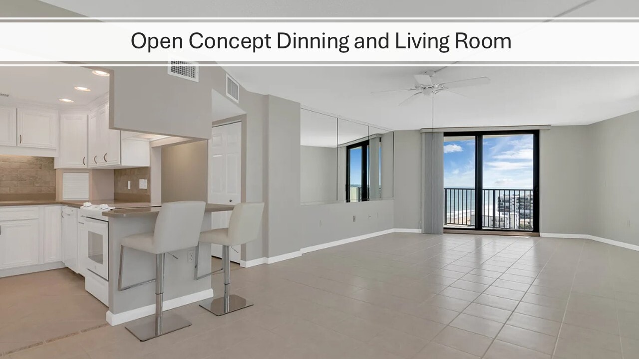 Building Photo - 1415 Ocean Shore Blvd