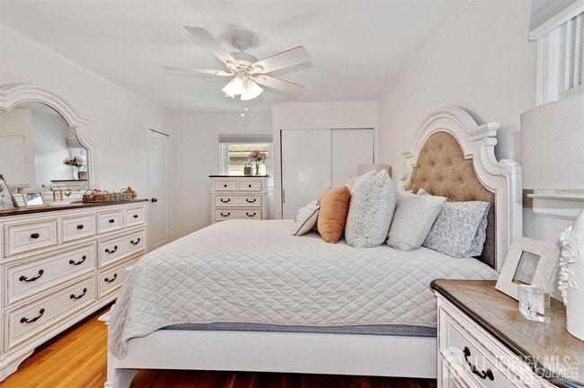 Building Photo - 617 Princeton Rd