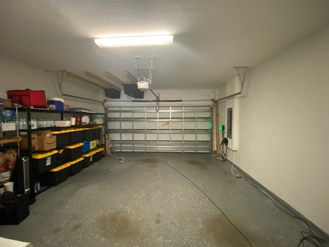 Building Photo - 10820 SW 232nd Terrace