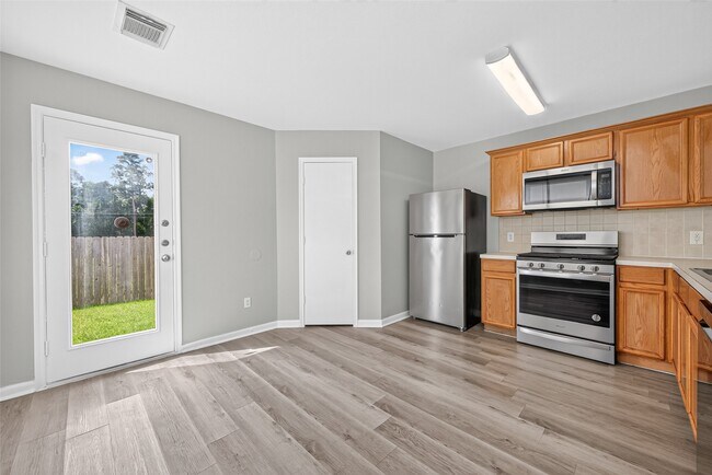 Building Photo - 22851 Twisting Pine Dr