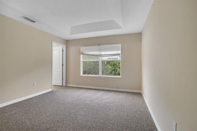 Building Photo - 11179 Savannah Landing Cir