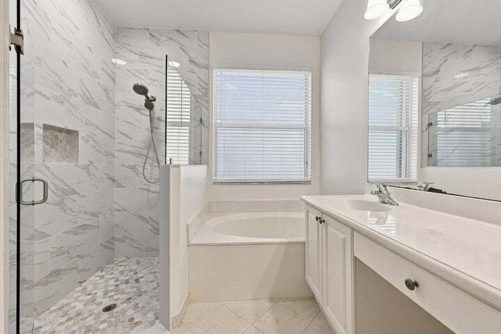 Building Photo - 168 Belle Grove Ln