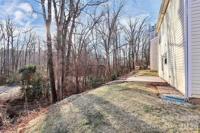 Building Photo - 2134 Cindy Creek Ln