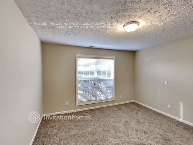 Building Photo - 3964 Ambrose Ridge Ct