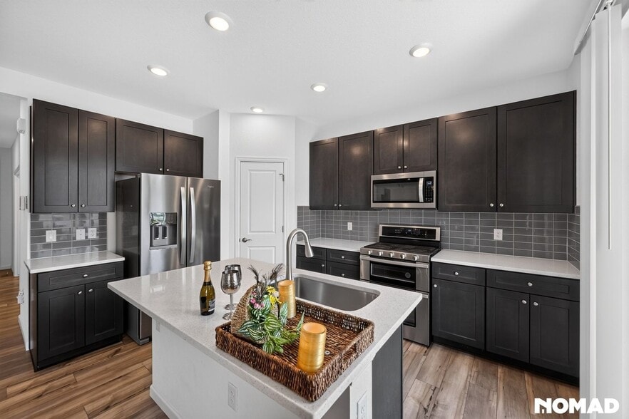 Building Photo - 18274 Martinello Dr