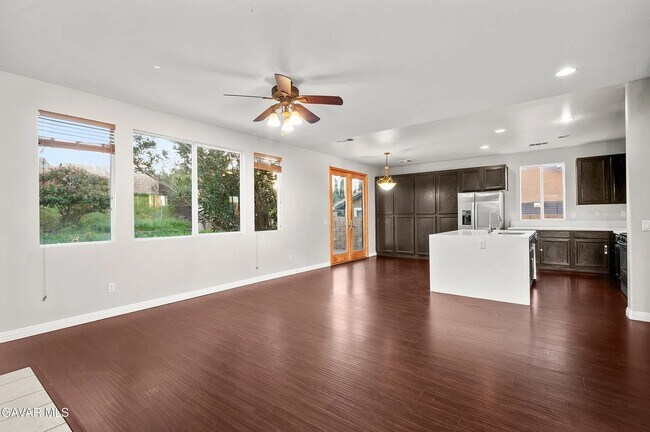 Building Photo - 4028 Portola Dr