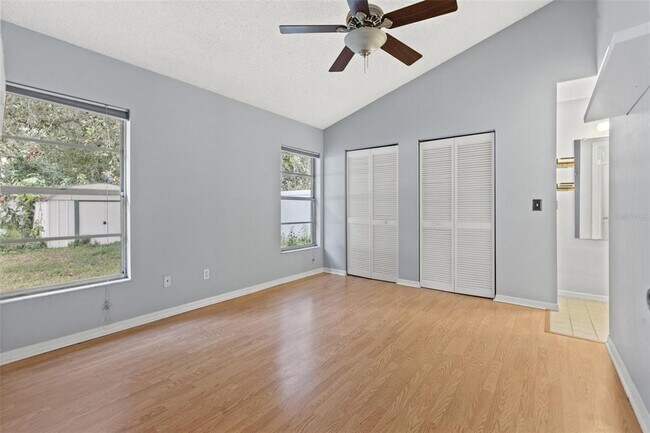 Building Photo - 12808 Dunhill Dr