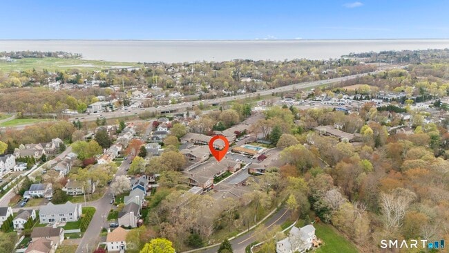 Building Photo - 132 Southport Woods Drive