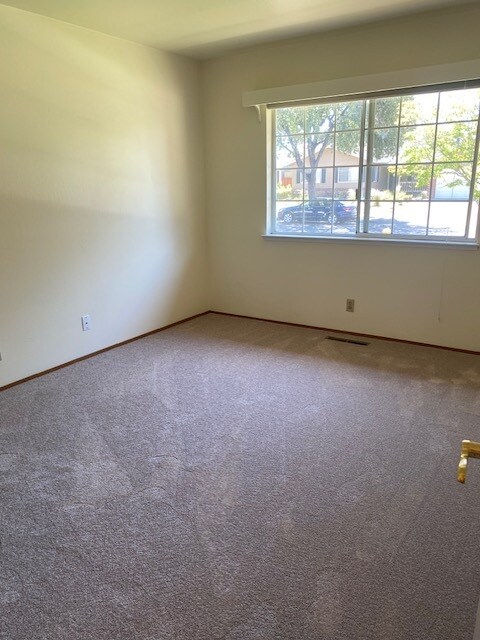 Bedroom 2 - 819 Midvale Ln