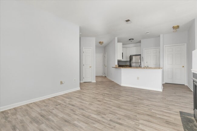 Building Photo - 4200 Mozart Brigade Ln