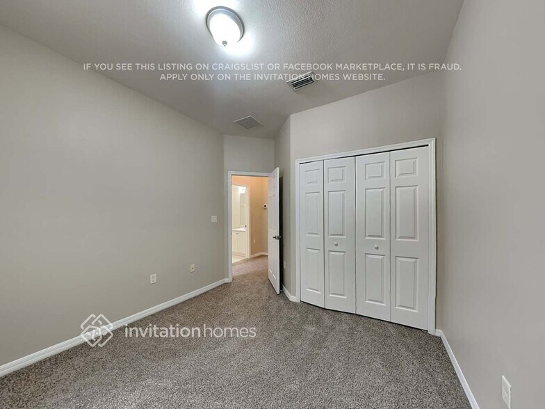 Building Photo - 15275 SW 88th Terrace