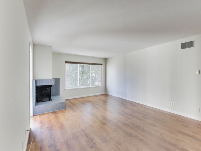 Primary Photo - 1761 Vallejo St.